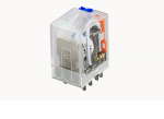 DRPE-4C-LR-D24-07Z(H) Degson