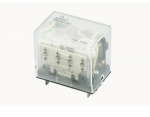 DRPL-4C-L-D24-02Z(H) Degson