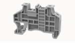 E-WS N-01P-11-00Z(H) стопор Degson