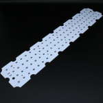 PCB ARHB520D96LED (4x24) ASAHI OPTICS