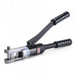 ПГРС-120 (57605) Пресс гидравлич. 4-120мм2