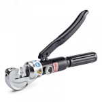 ПГРС-70 (
57604) Пресс гидравлич. 4-70мм2