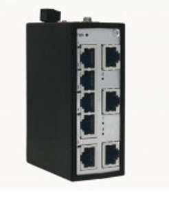 DSW-A8K0107 коммутатор неуправл. Degson