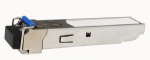 DSW-SFP-10-S-20 SFP модуль Degson