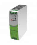 DPE1-120W-D24-01Z(H) Degson