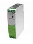 DPE1-75W-D24-01Z(H) Degson