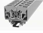 WS2.5T-DIN15-01P-11-00Z(H) Degson
