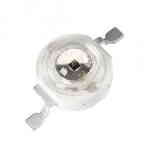 ARPL-1W-EPL30 Red красный d8мм SMD ARL
