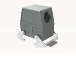D32A-TEH-2L-PG29 крышка разъема Degson