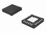 AD5700ВCPZ-R5 (LFCSP-WQ24) AD