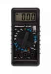 M-182 мультиметр PROconnect