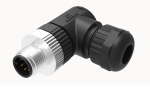 PB-M12A-08P-MM-SR7001-00Z(H) вилка Degson