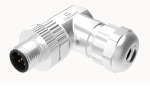 PBSH-M12A-03P-MM-SR7001-00Z(H) вилка Degson