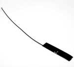 BY-LTE-FPCB-65X13MM антенна BEYONDOOR