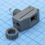 DGP4-01P-11-00A(H) Degson