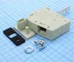 DGP16-01P-11-00A(H) Degson