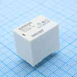 G5LE-1E-DC12 OMRON