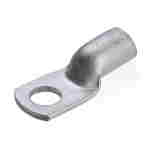 ТМЛ 25-6-7 наконечник каб.25 мм2 неизол. М6