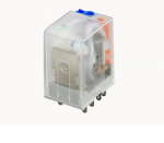 DRPE-2CH-LR-D12-07Z(H) Degson