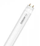 ЛампаLED SUBSTITUBE Basic T8 18W/840 G13 18Вт