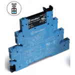 38.81.7.024.8240 FINDER