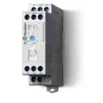 83.02.0.240.0000 таймер (0.05с:10дн.) FINDER