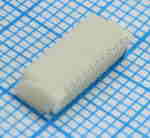 BM10B-SRSS-TB(LF)(SN) JST