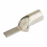 НШМЛ-95-9-25 наконечник штифтовый 95 мм2