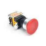 Кнопка DT22M-ML11/RD Degson