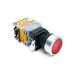 Кнопка DT22M-FRD11/RDAC/DC24 Degson