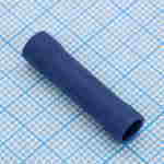 ГСИ 2.5 гильза соединительная EASYFIX