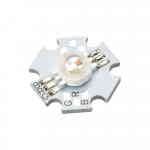 ARPL-Star-3W-EPA-RGB кр-зел-син d8мм SMD ARL