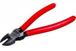 kn-7001160 бокорезы 160мм Knipex