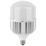 Лампа LED HW E27/E40 230 В 65 Вт 4000К белый