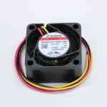 MF40201VX-1000C-G99 40x40x20 12в SUNON