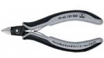 KN-7962125ESD Бокорезы ESD 125мм Knipex