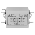 B84113CB110 ЭМФ 2x10A 250В TDK EPCOS