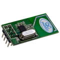 PTR6100 PA радиомодуль XUNTORG