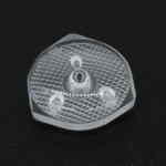 ATVH57-64-46W линза ASAHI OPTICS