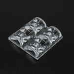 ALHB50D4LED15110G ASAHI OPTICS