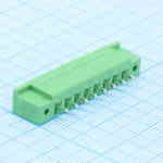 15EDGVMG-3.81-08P-14-00A(H) Degson