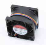 PF40281B1-1000U-S9H 40x40х28 12в SUNON