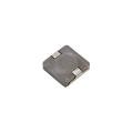 IHLP5050CEER1R5M01 1.5мкГн 20% 1212 VISHAY