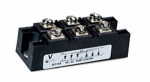60MT120KPBF (INT-A-Pak) VISHAY