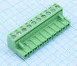2EDGK-5.0-10P-14-1000A(H) Degson