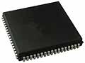 PIC16C925-I/L 20MHz,4K, Ind, PLCC68 MC