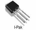 IRFU9120 (I-PAK)