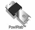 VS-80EBU04 (PowIR tab) VISHAY
