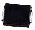 STPS3L60S (SMC/DO-214AB) ST