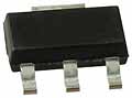 IRLL2705TRPBF (SOT223) IR